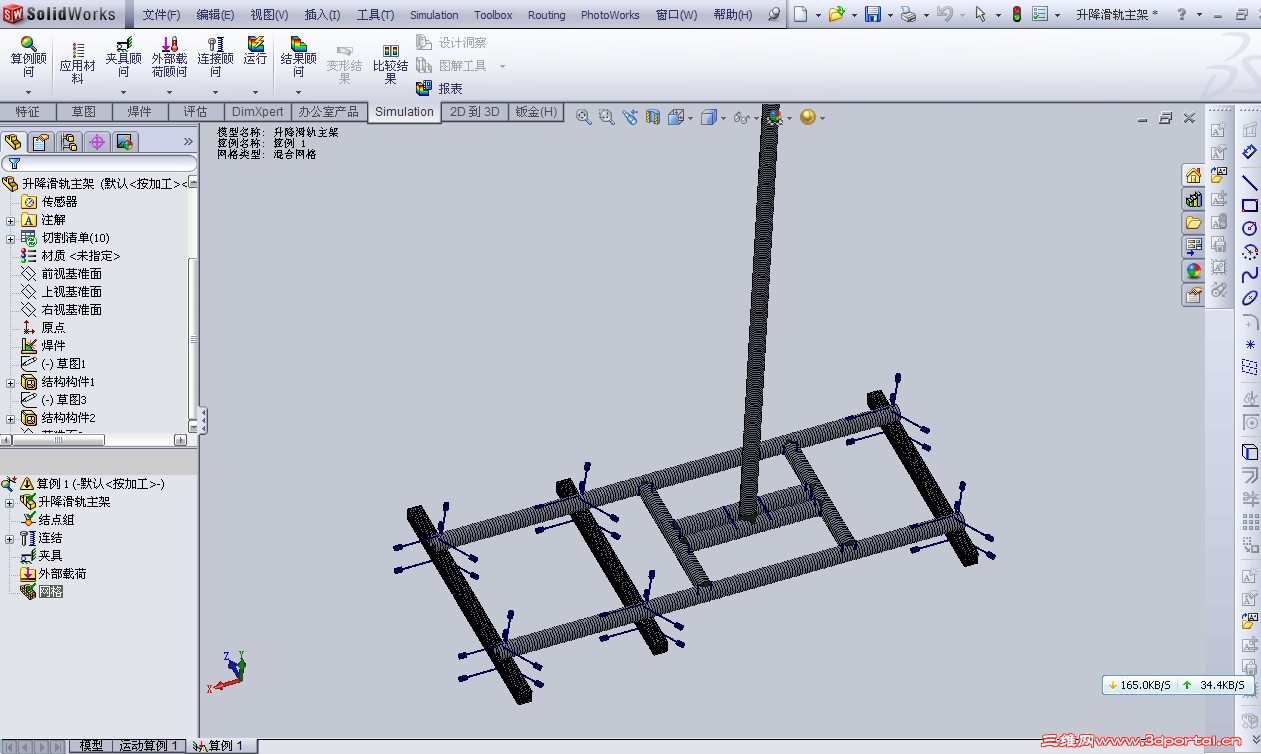 ���θֹ�����֮���ͼ��