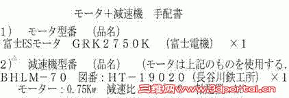 ޱ.GIF