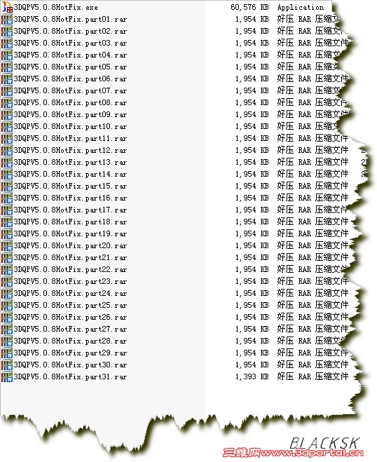 5.08.JPG