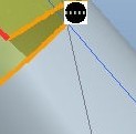 δ.jpg