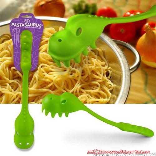 PASTASAURUSָףɰĿָףһ˵򡣷幤ѧƵ