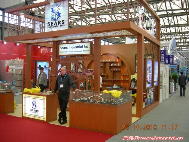 2010-10-28 006_������С.jpg