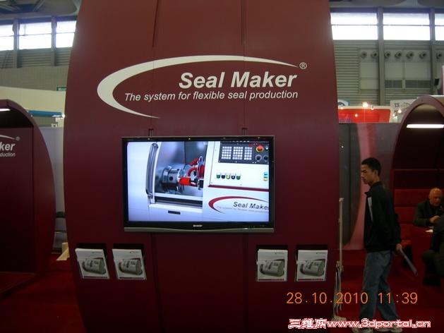 2010-10-28 008_������С.jpg