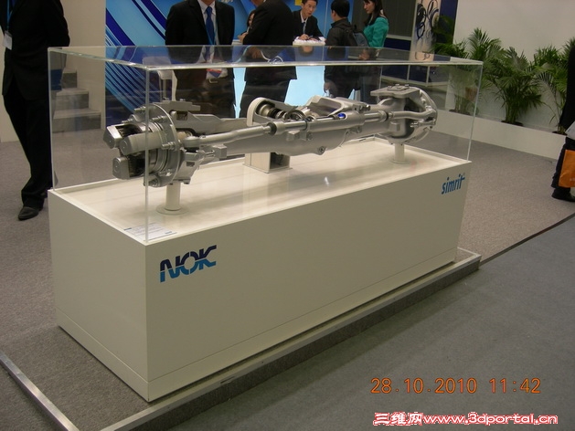 2010-10-28 009_������С.jpg