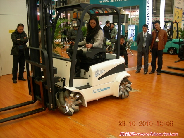 2010-10-28 016_������С.jpg