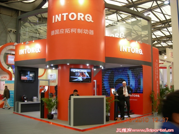 2010-10-28 023_������С.jpg