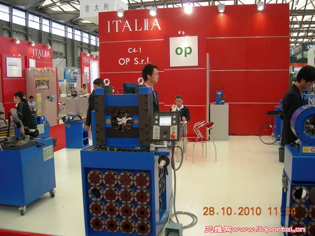 2010-10-28 004_������С.jpg