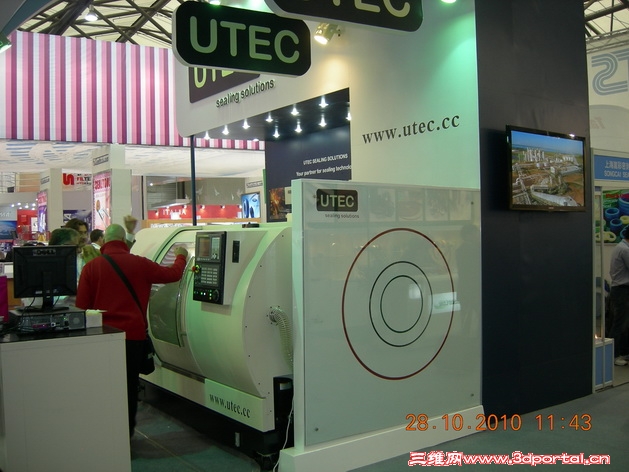 2010-10-28 011_������С.jpg