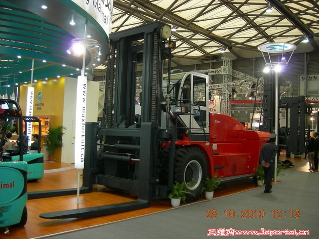 2010-10-28 020_������С.jpg