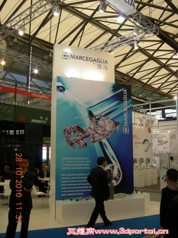 2010-10-28 005_������С.jpg