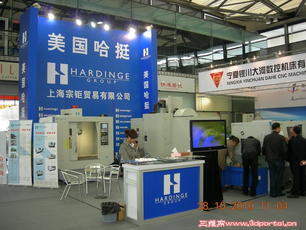 2010-10-28 001_������С.jpg