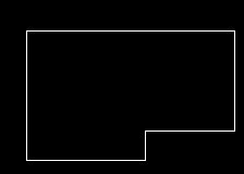 ��������Ҫ�Ľ��