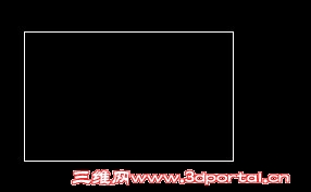 �����½��Ĳ����ӿ�