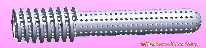 ͼ.PNG