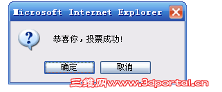 QQͼδ.png