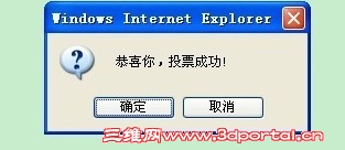 δ.jpg