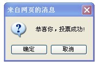 δ.jpg