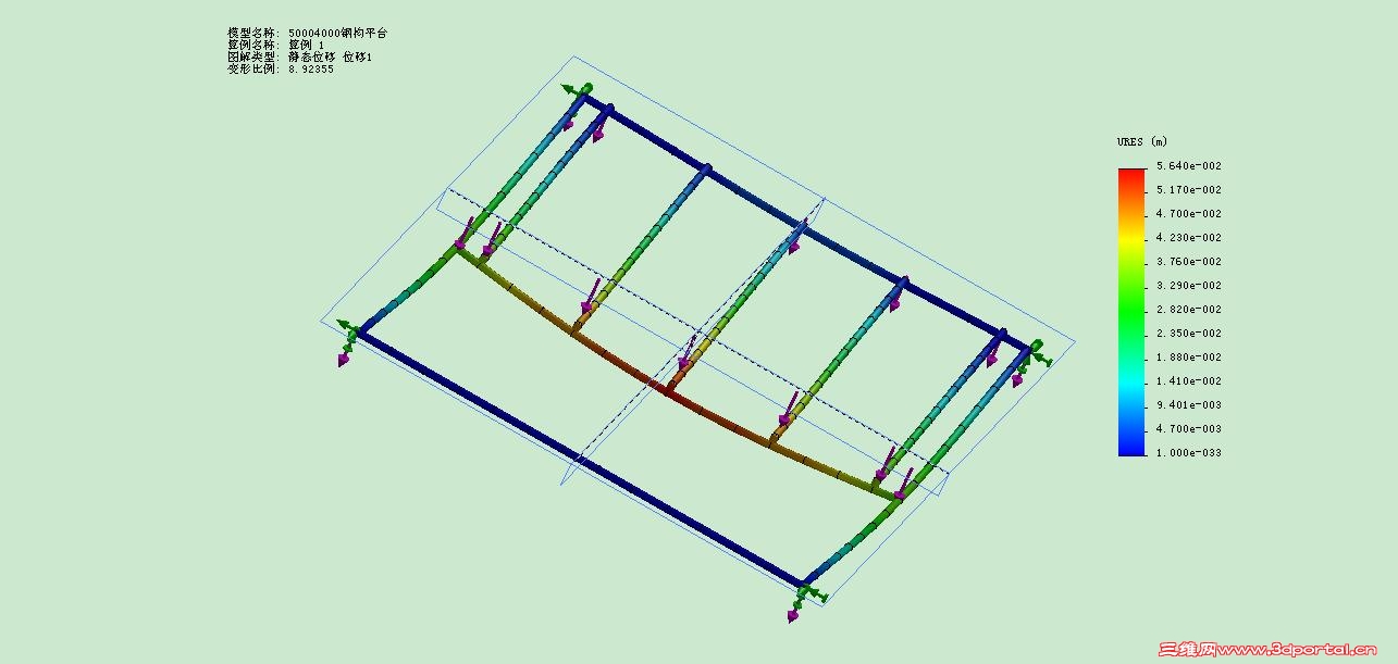 50004000�ֹ�ƽ̨-���� 1-λ��-λ��1.jpg