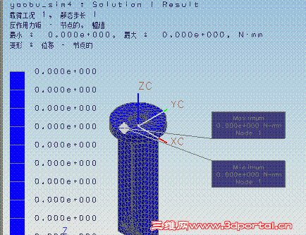 ͼ00.gif