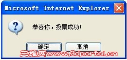 δ1.JPG