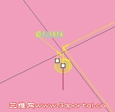 02.jpg