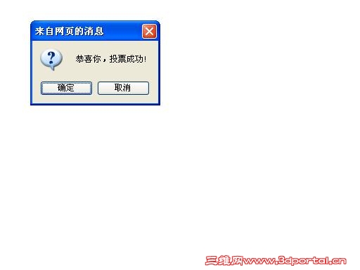 δ.JPG