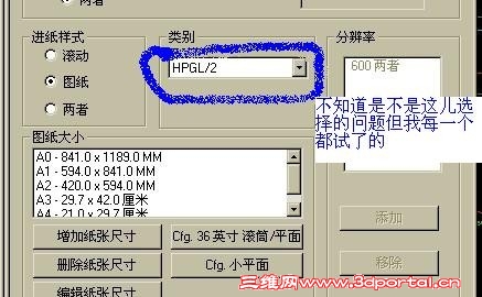δ.jpg