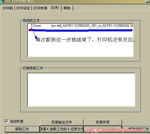 δ2.jpg