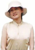 ¥.jpg