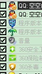 QQͼδ.jpg