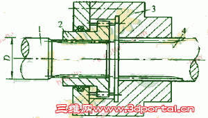 jichuang200207p34-1.gif