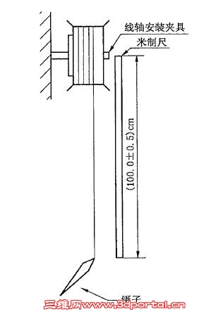 clip_image002.jpg