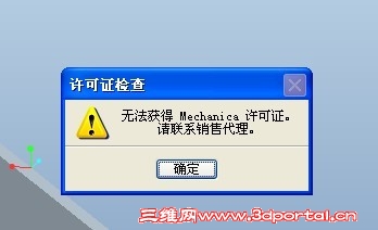.jpg