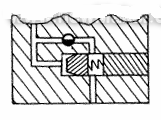 20080906085817194.gif