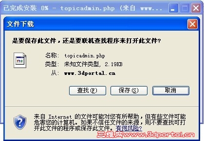 δ.jpg