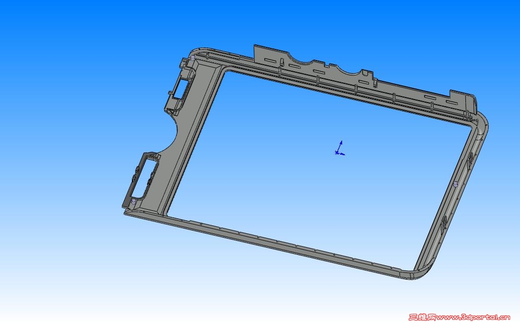 61780_bezel(780)cabinet.jpg