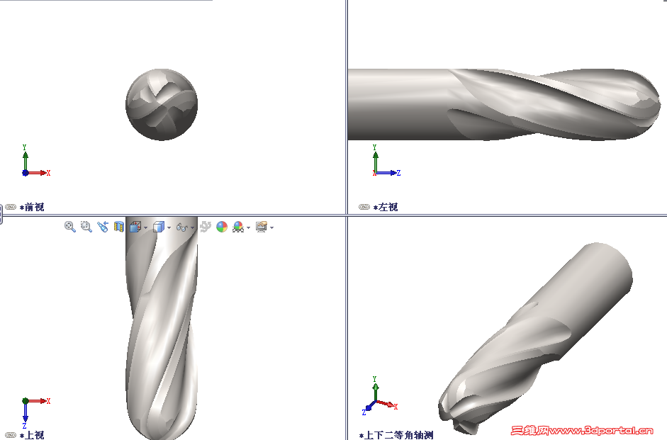 2010-11-8 16-05-14.png