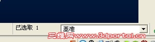 222.jpg