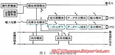 2010114161520.jpg