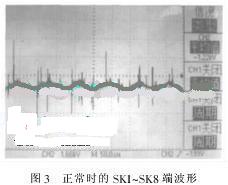 2010114161634.jpg