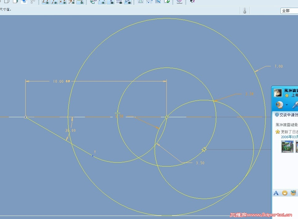 δ.jpg