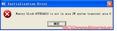 δ.JPG