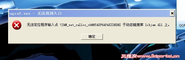 δ200.jpg