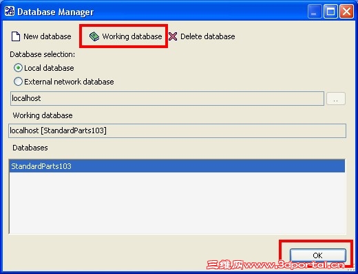 configuration_2.jpg