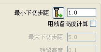 3@%NHD$AP%Q985EC1U2~22C.jpg