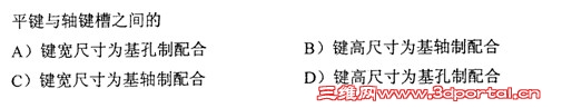 QQͼδ.jpg
