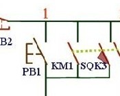 01.jpg