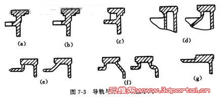 20105211344784761.jpg