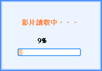 xx.gif