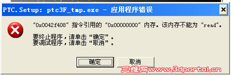 QQͼδ.png
